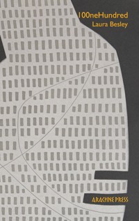 100neHundred - Laura Besley - E-Book