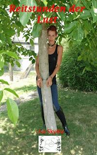 Reitstunden der Lust - Lisa Skydla - E-Book + Hörbuch