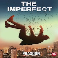 The Imperfect - Prasoon - Hörbuch