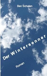 Der Wintersenner -  - E-Book