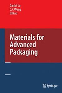 Materials for Advanced Packaging -  - E-Book