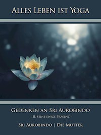 Gedenken an Sri Aurobindo (3) - Sri Aurobindo - E-Book