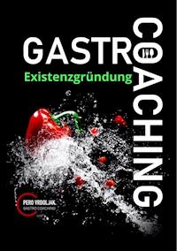 Gastro-Coaching 1 -  - E-Book