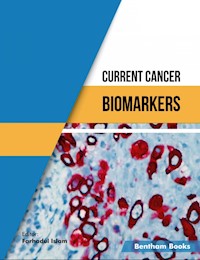 Current Cancer Biomarkers -  - E-Book
