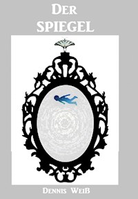 Der Spiegel - Dennis Weiß - E-Book