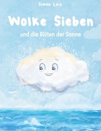 Wolke Sieben - Simon Leis - E-Book