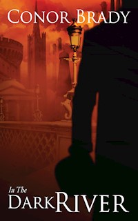 In the Dark River - Conor Brady - E-Book
