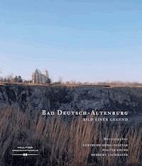 Bad Deutsch-Altenburg -  - E-Book