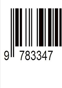 Mikronährstoffe für den leistungsorientierten Sportler - Martin Nake - E-Book