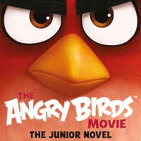 Angry Birds: Movie 1 - Chris Cerasi - Hörbuch