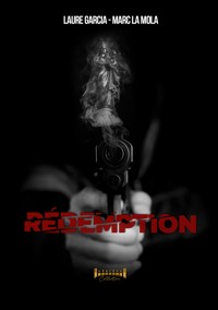 Rédemption - Marc La Mola - E-Book