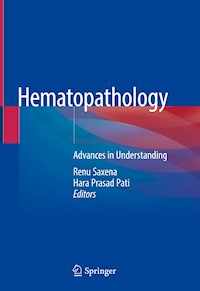 Hematopathology -  - E-Book