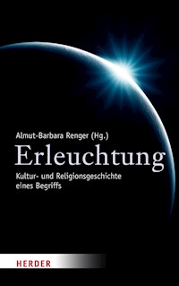 Erleuchtung -  - E-Book