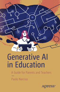Generative AI in Education - Paolo Narciso - E-Book
