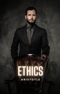 Ethics - Aristotle - E-Book