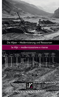 Geschichte und Region/Storia e regione 33/2 (2024) -  - E-Book
