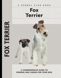 Fox Terrier - Muriel P. Lee - E-Book