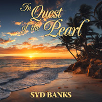 In Quest of the Pearl (Unabridged) - Sydney Banks - Hörbuch