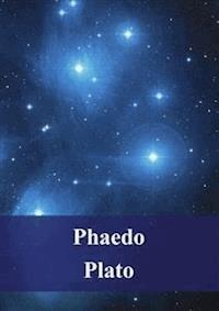 Phaedo - Plato - E-Book