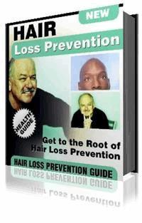 Hair loss prevention - Ouvrage Collectif - E-Book