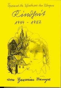 Spannt die Pferde vor den Wagen! - Hermine Stampa-Rabe - E-Book