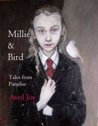 Millie & Bird - Avril Joy - E-Book