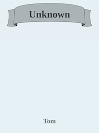 Das Virus - Ein Mensch - E-Book