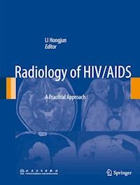 Radiology of HIV/AIDS - - E-Book