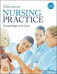 Nursing Practice -  - E-Book