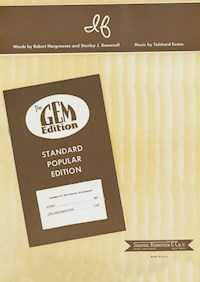 If - Robert Hargreaves - E-Book