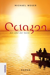 Octagon - Michael Weger - E-Book