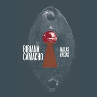 Jaulas vacías - Bibiana Camacho - Hörbuch
