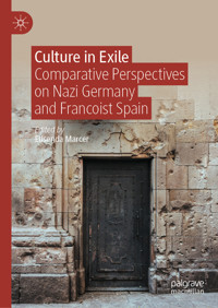 Culture in Exile -  - E-Book