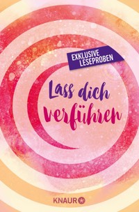 Lass dich verführen: Große Gefühle bei Droemer Knaur #04 - Mhairi McFarlane - kostenlos E-Book
