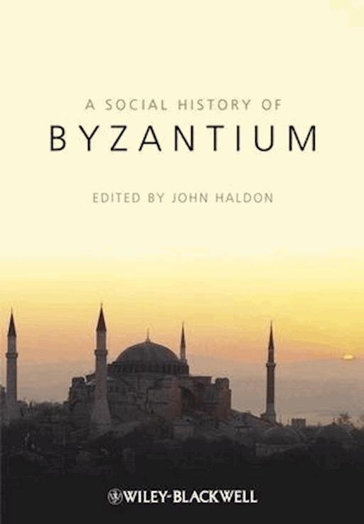 Legimi　of　E-Book　The　Byzantium　History　Social　online