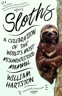 Sloths - William Hartston - E-Book