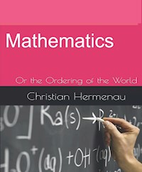 Mathematics - Christian Hermenau - E-Book