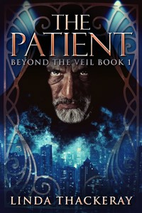 The Patient - Linda Thackeray - E-Book