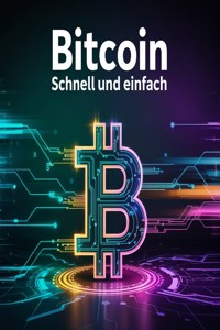 Bitcoin schnell und einfach - AI (Artificial intelligence) - E-Book