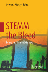 STEMM the Bleed -  - E-Book