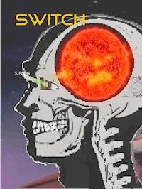 Switch - S. Pomej - E-Book