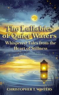 The Lullabies of Quiet Waters - Christopher T. Winters - E-Book