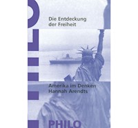Die Entdeckung der Freiheit -  - E-Book