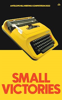 Small Victories - Antelope Hill Publishing - E-Book