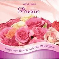 Poesie - Dr. Arnd Stein - Hörbuch