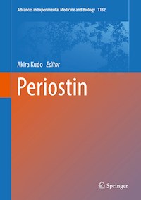 Periostin - - E-Book