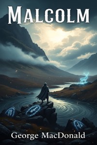 Malcolm - George MacDonald - E-Book