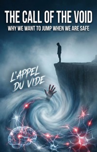 Call of the Void - Sarah Bennett - E-Book