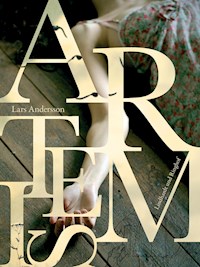 Artemis - Lars Andersson - E-Book