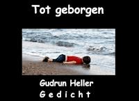 Tot geborgen - Gudrun Heller - kostenlos E-Book